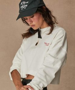 Christimurff.shop43e752f3ba 1