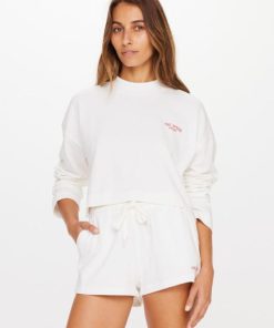 Christimurff.shop43e752f3ba 2