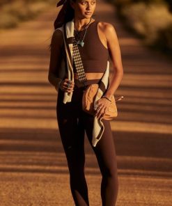 Christimurff.shop447ebedb81 1