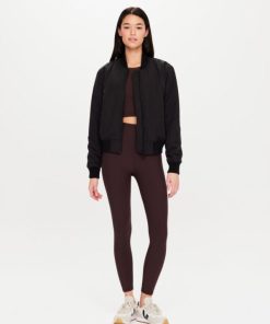 Christimurff.shop447ebedb81 3