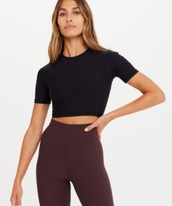 Christimurff.shop44e06a5e75 2