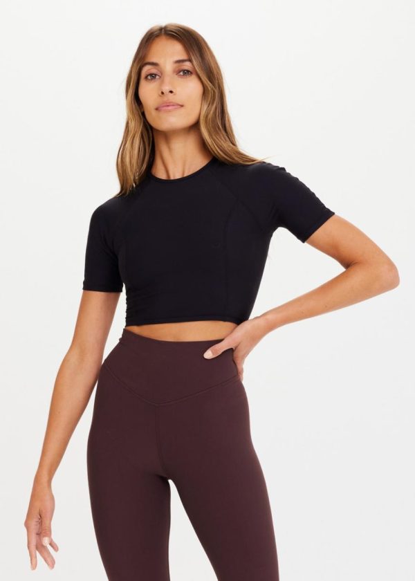 Christimurff.shop44e06a5e75 2