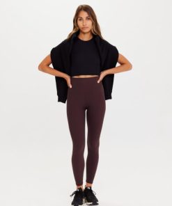 Christimurff.shop44e06a5e75 3