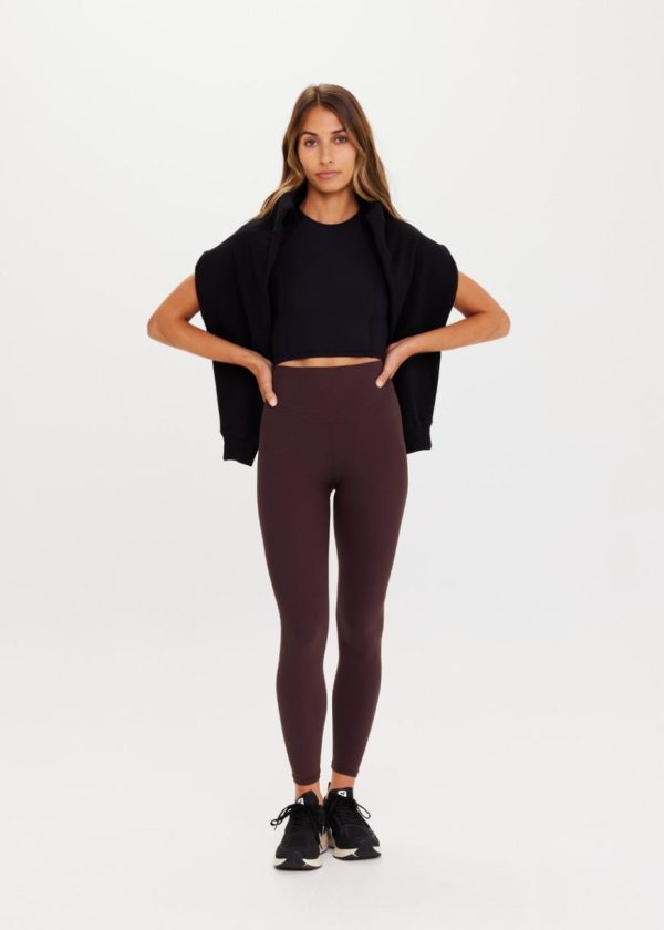 Christimurff.shop44e06a5e75 3