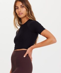 Christimurff.shop44e06a5e75 4