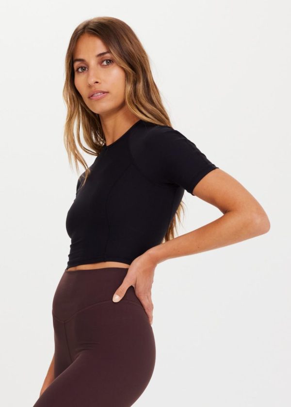 Christimurff.shop44e06a5e75 4