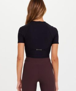 Christimurff.shop44e06a5e75 5