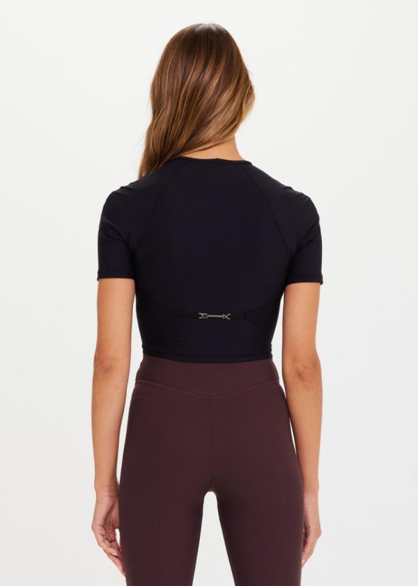 Christimurff.shop44e06a5e75 5