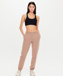 Christimurff.shop457033268d 1