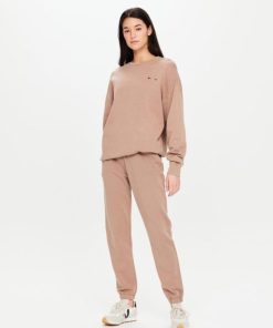 Christimurff.shop457033268d 2