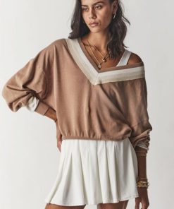 Christimurff.shop45b3bc9178 1