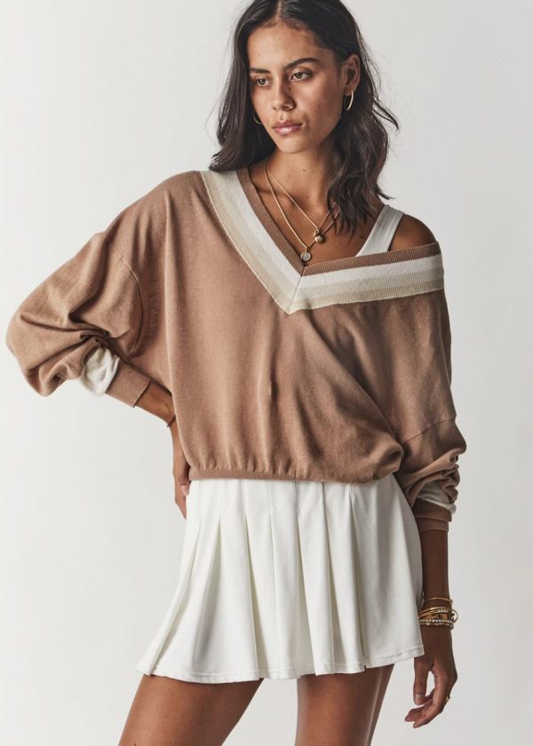 Christimurff.shop45b3bc9178 1