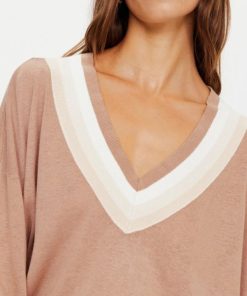 Christimurff.shop45b3bc9178 2