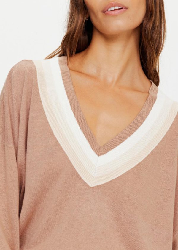 Christimurff.shop45b3bc9178 2