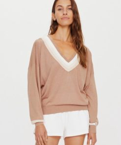 Christimurff.shop45b3bc9178 3