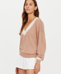 Christimurff.shop45b3bc9178 5