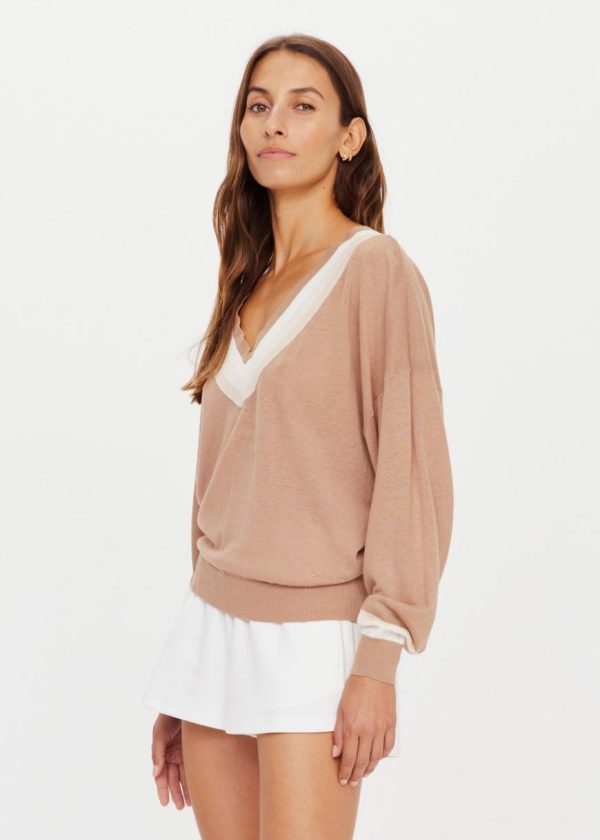 Christimurff.shop45b3bc9178 5