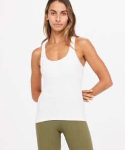 Christimurff.shop45c48cfa75 1