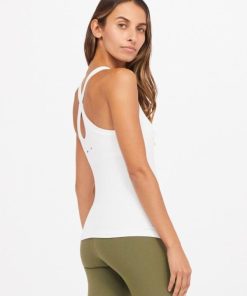 Christimurff.shop45c48cfa75 3