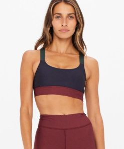 Christimurff.shop45fec1d811 1