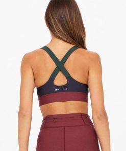 Christimurff.shop45fec1d811 2