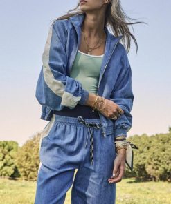 Christimurff.shop4809f38555 1