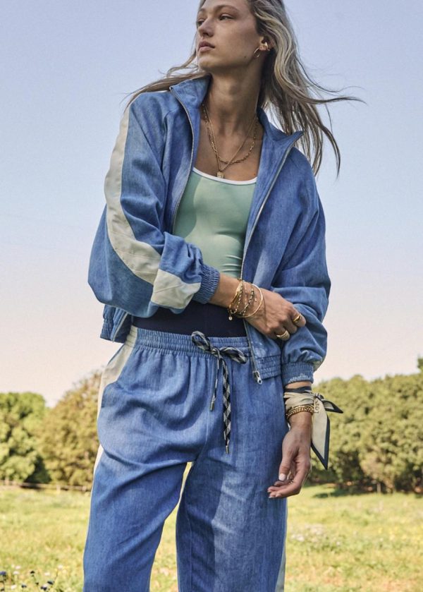 Christimurff.shop4809f38555 1