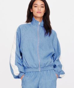 Christimurff.shop4809f38555 2