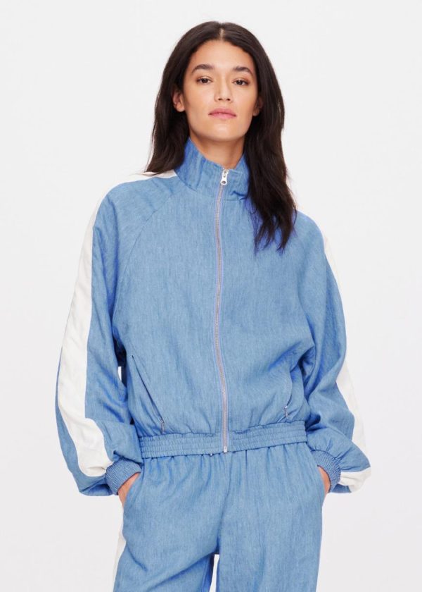 Christimurff.shop4809f38555 2