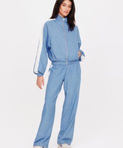 Christimurff.shop4809f38555 3