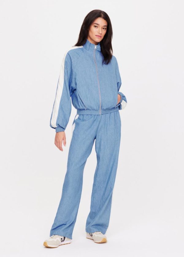 Christimurff.shop4809f38555 3