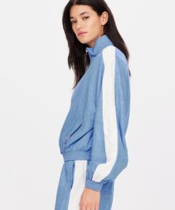 Christimurff.shop4809f38555 4