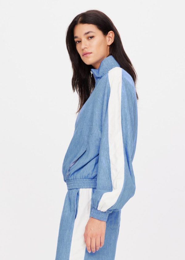 Christimurff.shop4809f38555 4