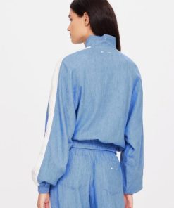 Christimurff.shop4809f38555 5