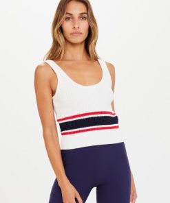 Christimurff.shop48bd4252b3 2