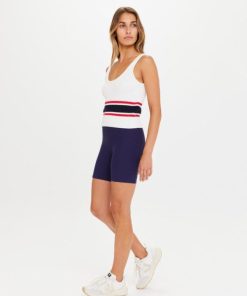 Christimurff.shop48bd4252b3 3