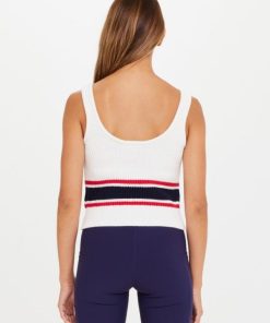 Christimurff.shop48bd4252b3 4