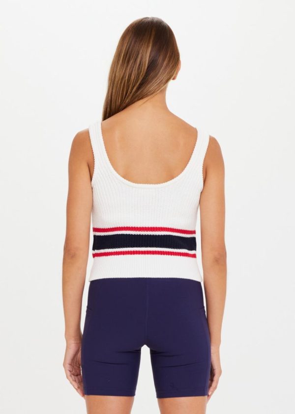 Christimurff.shop48bd4252b3 4