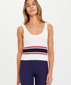 Christimurff.shop48bd4252b3 5