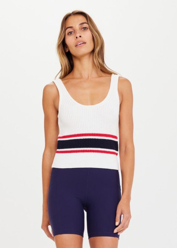 Christimurff.shop48bd4252b3 5