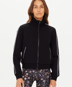 Christimurff.shop48d5252b4f 2