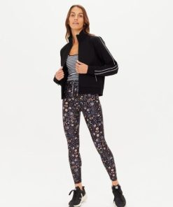 Christimurff.shop48d5252b4f 3