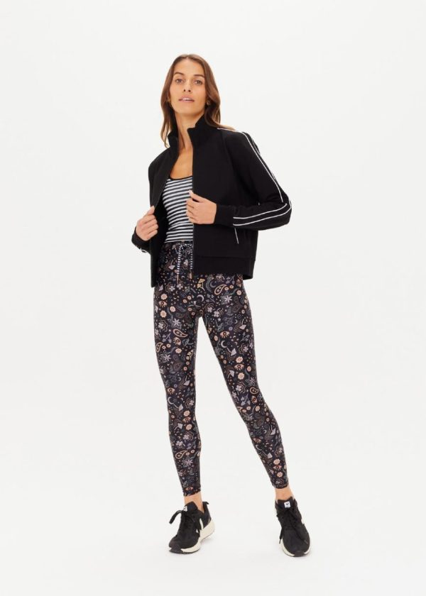 Christimurff.shop48d5252b4f 3