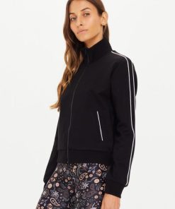 Christimurff.shop48d5252b4f 4