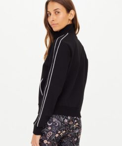 Christimurff.shop48d5252b4f 5