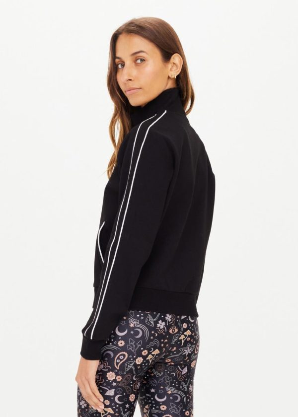 Christimurff.shop48d5252b4f 5