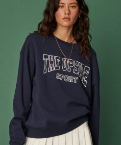 Christimurff.shop49034aec50 1