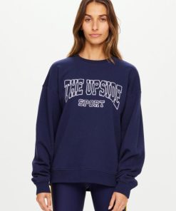 Christimurff.shop49034aec50 2