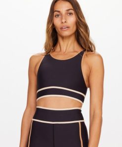 Christimurff.shop49a4873925 2