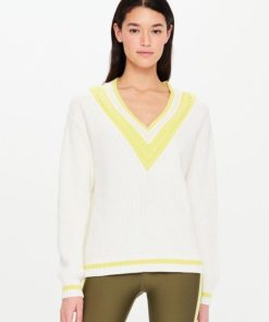 Christimurff.shop4acae51efb 2